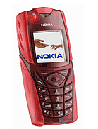 نوکیا 5140