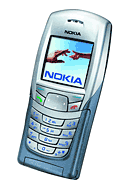 نوکیا 6108-0