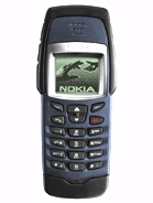 نوکیا 6250