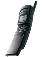 نوکیا 8110-1