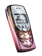 نوکیا 8310-0