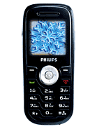 فیلیپس اس 660-0