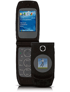 کیوتک 8500-0