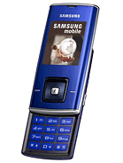سامسونگ جِی 600-0