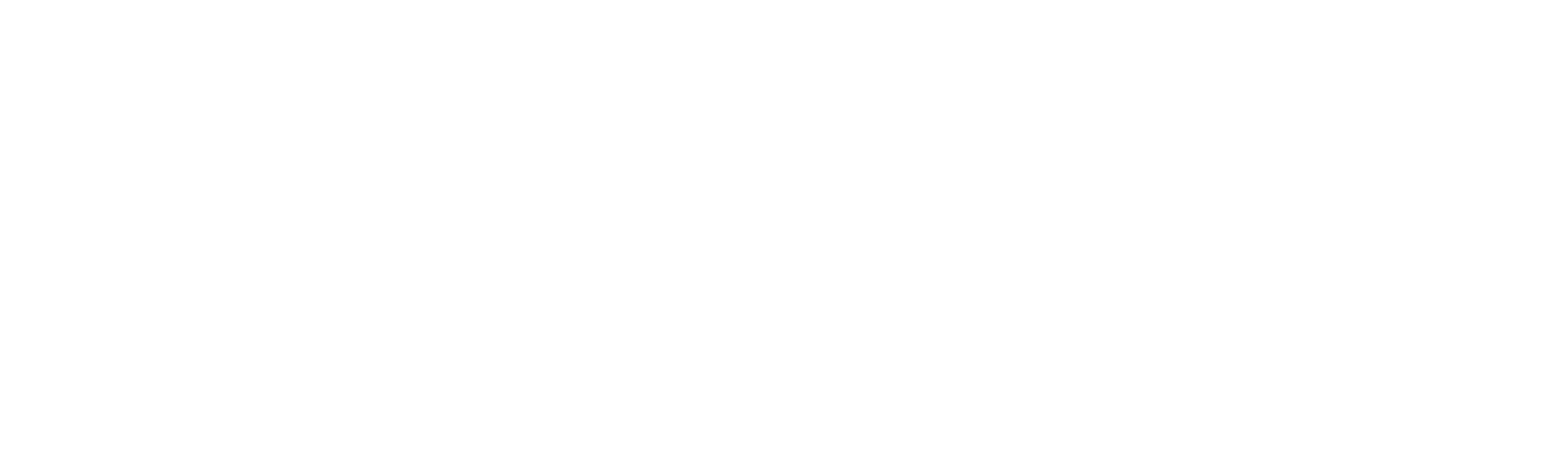 همراه تل