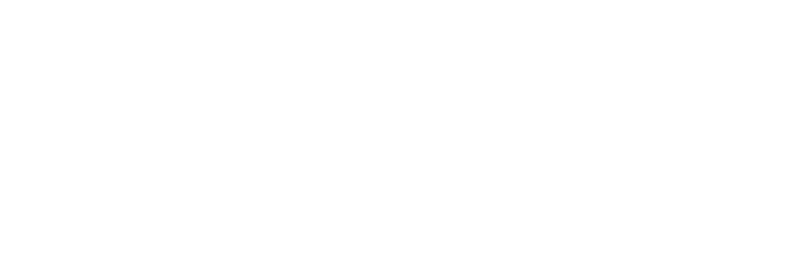 نت باکس