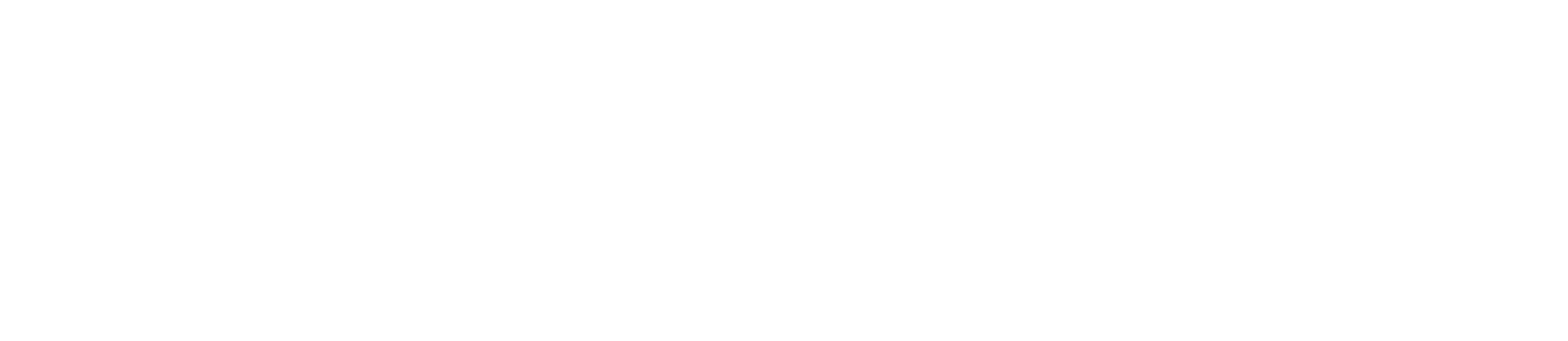 سیلیکون پاور