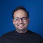 میلاد احرامپوش