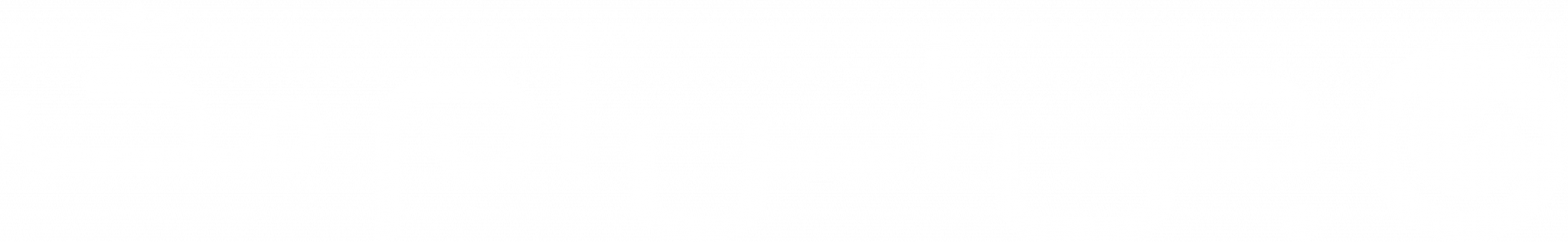 نخستین جشنواره و دومین رویداد نوآورانه فناوری‌های مالی فین تک برگزار می ...