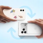 جی اس ام یوزد