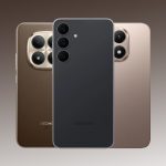 راهنمای خرید گوشی تا ۱۰۰ میلیون تومان