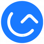 آیکون سایت جی‌اس‌ام