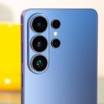 گلکسی اس ۲۶ اولترا