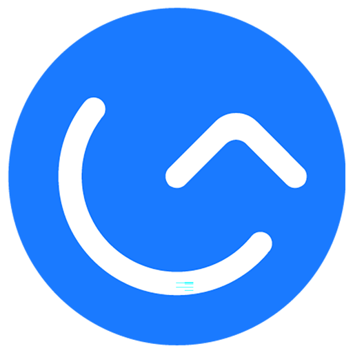 رندرهای فاش‌شده طراحی پیکسل 11 را نشان می‌دهند - مجله موبایل و فناوری ...