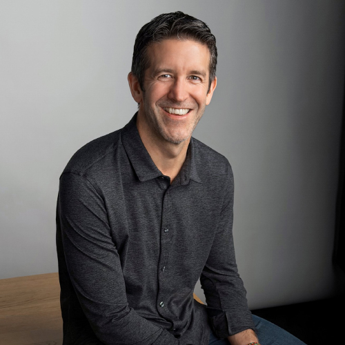 جان ترنوس مدیرعامل جدید اپل