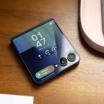 بحران تامین رم سامسونگ را به افزایش قیمت وادار کرد