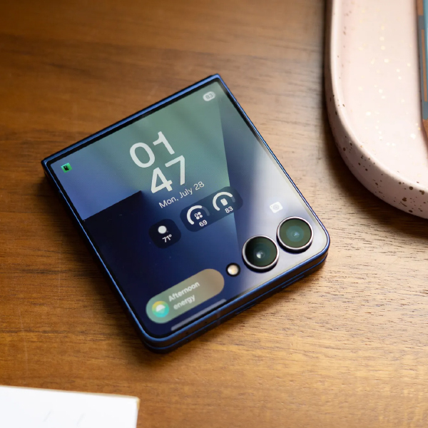 بحران تامین رم سامسونگ را به افزایش قیمت وادار کرد