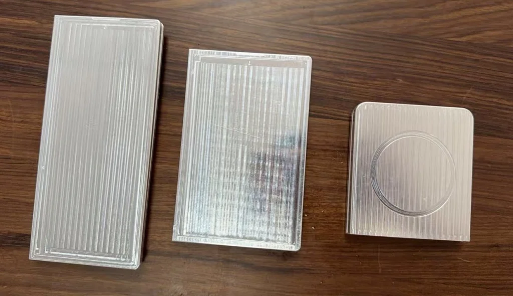 ماکت زد فلیپ ۸