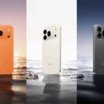 آنر ۶۰۰ و آنر ۶۰۰ پرو