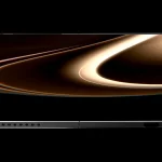 آیفون اولترا