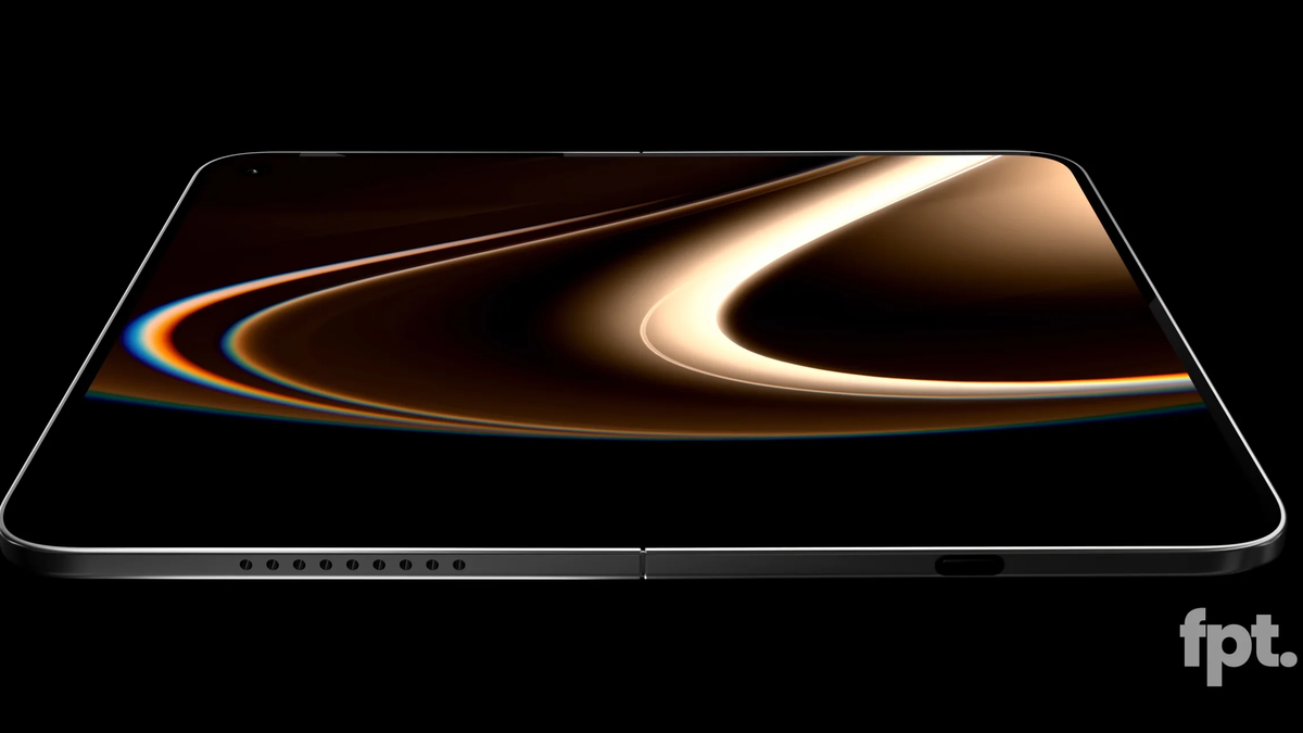 آیفون اولترا