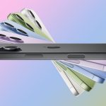 آیفون ۱۷ اپل