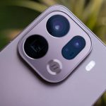 اوپو فایند X9