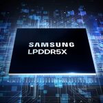 حافظه‌های رم سامسونگ