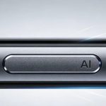 رندرهای شیائومی ۱۸ پرو