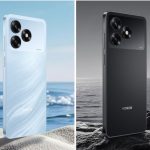 رنگ بندی آنر X5d