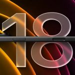 سری آیفون ۱۸ پرو