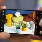 سری شیائومی ۱۸ پرو