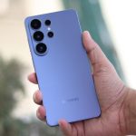 شارژ بی‌سیم گلکسی اس ۲۶ اولترا