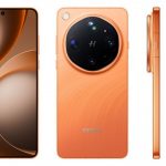 مشخصات سیستم دوربین اوپو فایند X9 اولترا