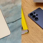 مقایسه گلکسی S26 اولترا و پیکسل ۱۰ پرو ایکس‌ال