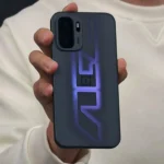 وان پلاس ایس ۶ اولترا