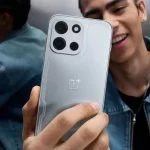 وان پلاس نورد ۶