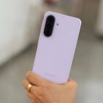 گلکسی A37 سامسونگ