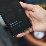آپدیت one ui 8.5