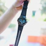 نقد و بررسی ساعت هوشمند XWatch 3 GT