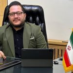 مهدی اسدی