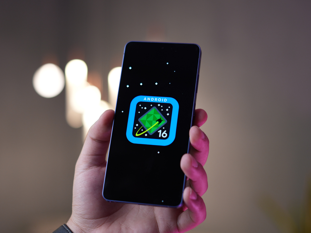 سیستم عامل Galaxy S26 Ultra