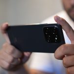 نقد و بررسی گوشی موبایل tch one lite