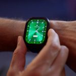 نقد و بررسی ساعت هوشمند XWatch 3 Plus