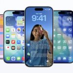 آی او اس اپل