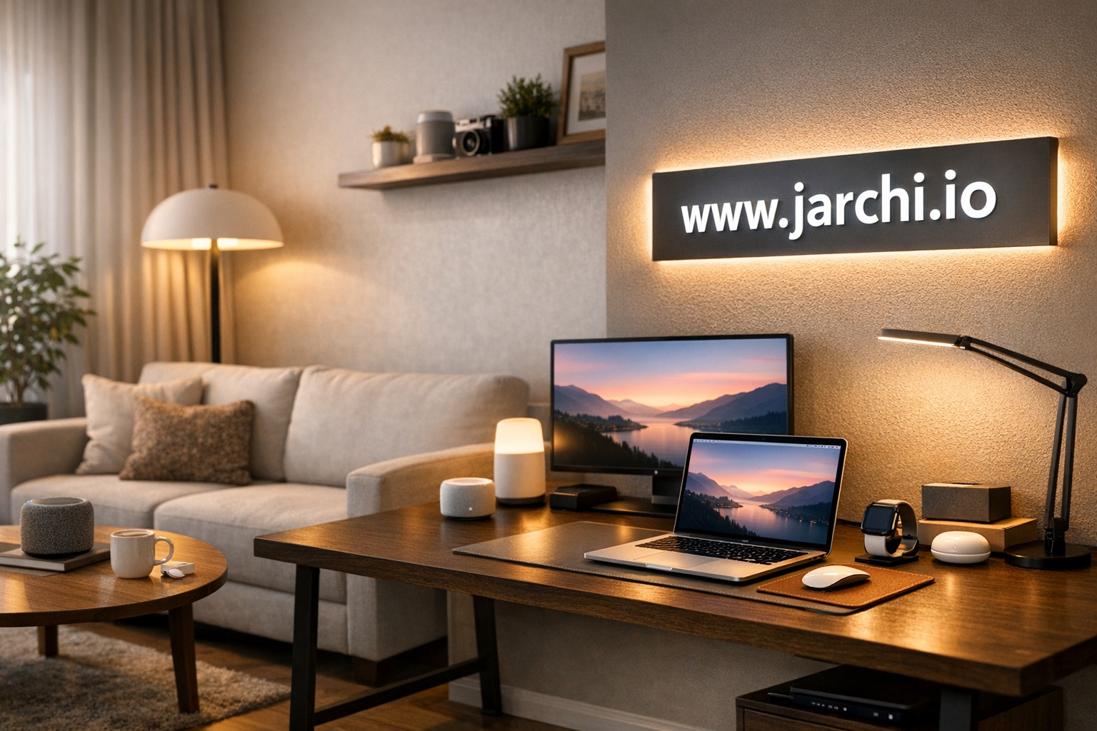 jarchi