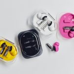 ناتینگ ear 3a
