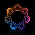 اپل اینتلیجنس