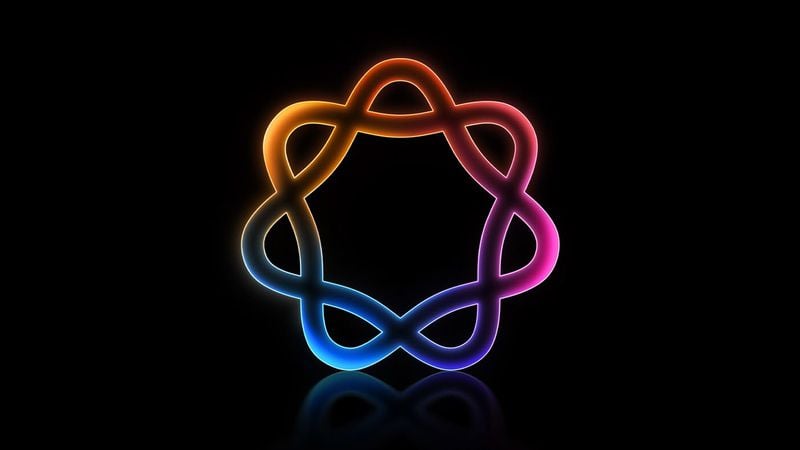 اپل اینتلیجنس