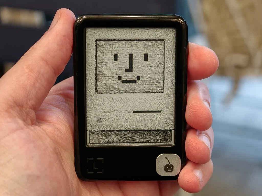 Ledger Nano Gen 5